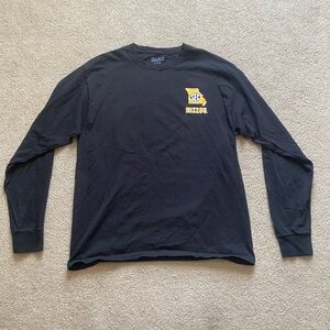 SEC Champion Long Sleeve T-Shirt